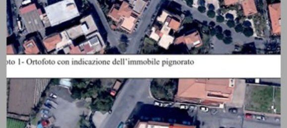 5-Zimmer Wohnung in Aci Catena, Italy, Nr. 270834 26