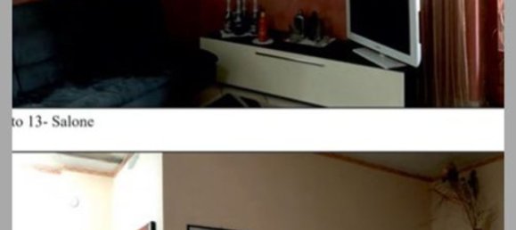 5-Zimmer Wohnung in Aci Catena, Italy, Nr. 270834 31