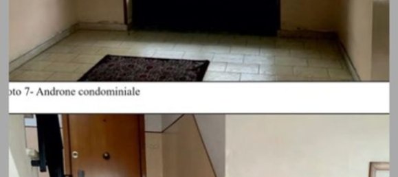 5-Zimmer Wohnung in Aci Catena, Italy, Nr. 270834 28