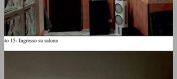 5-Zimmer Wohnung in Aci Catena, Italy, Nr. 270834 32