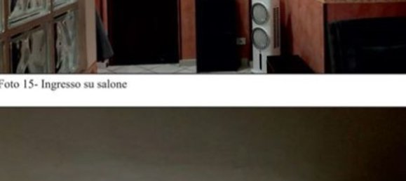 5-Zimmer Wohnung in Aci Catena, Italy, Nr. 270834 11