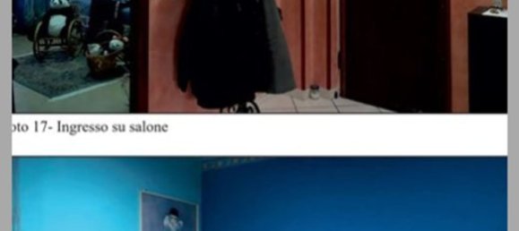 5-Zimmer Wohnung in Aci Catena, Italy, Nr. 270834 33