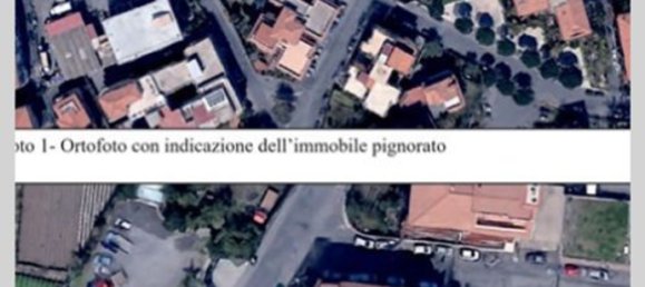 5-Zimmer Wohnung in Aci Catena, Italy, Nr. 270834 36