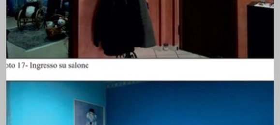 5-Zimmer Wohnung in Aci Catena, Italy, Nr. 270834 23