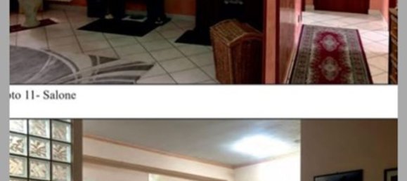 5-Zimmer Wohnung in Aci Catena, Italy, Nr. 270834 30