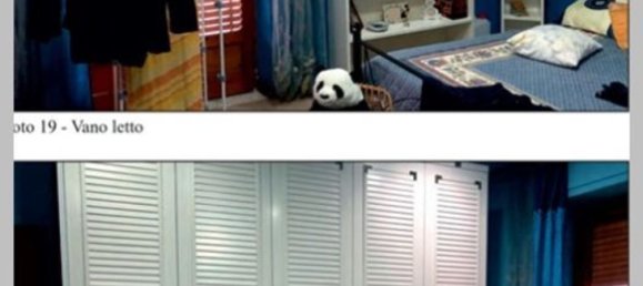 5-Zimmer Wohnung in Aci Catena, Italy, Nr. 270834 15