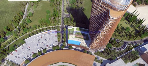 3 bedrooms House in Ayia Napa, Cyprus No. 23901 7