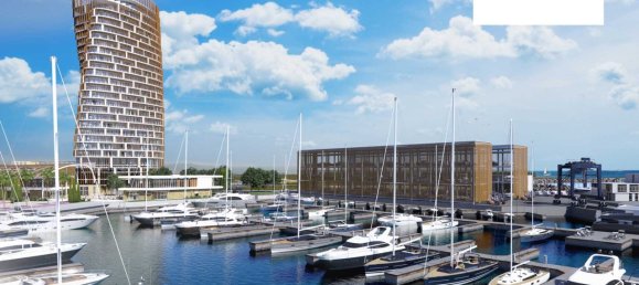 3 bedrooms House in Ayia Napa, Cyprus No. 23901 9