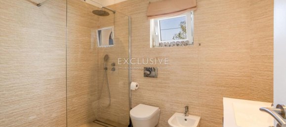 3 Schlafzimmer Villa in Albufeira, Portugal, Nr. 7634 8