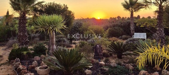 3 Schlafzimmer Villa in Albufeira, Portugal, Nr. 7634 2