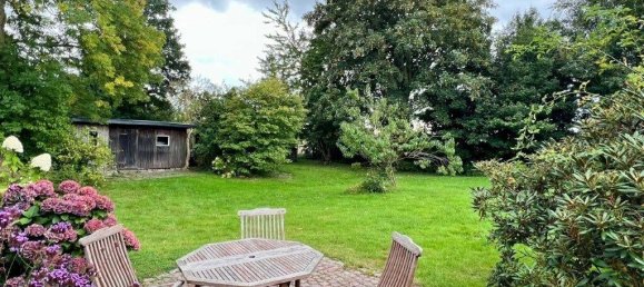 Дом с 4 комнатами в Штаде, Германия № 365139 4