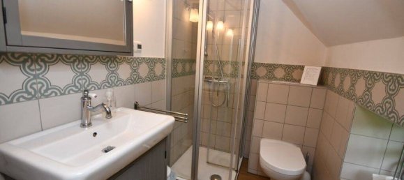 Дом с 4 комнатами в Штаде, Германия № 365139 21