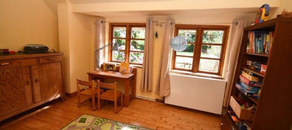 Дом с 4 комнатами в Штаде, Германия № 365139 16