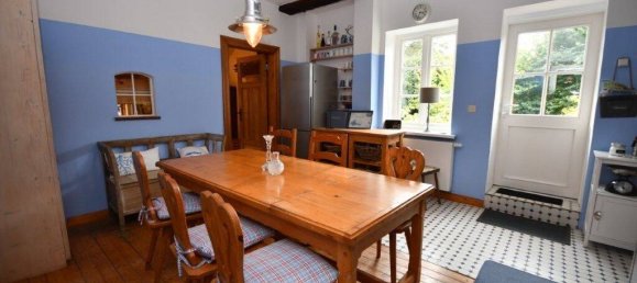 Дом с 4 комнатами в Штаде, Германия № 365139 14