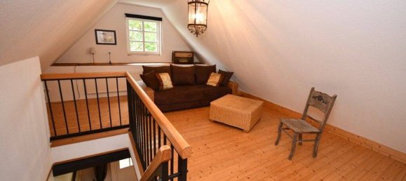 Дом с 4 комнатами в Штаде, Германия № 365139 23