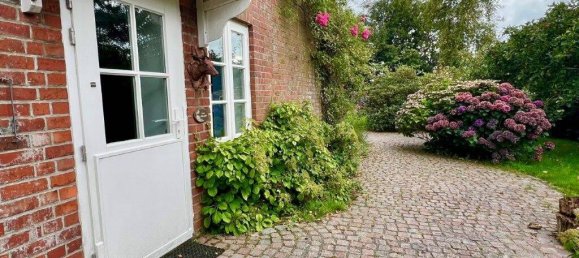 Дом с 4 комнатами в Штаде, Германия № 365139 7