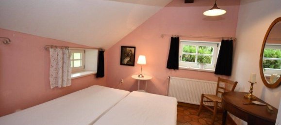 Дом с 4 комнатами в Штаде, Германия № 365139 22