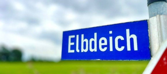 Дом с 4 комнатами в Штаде, Германия № 365139 26