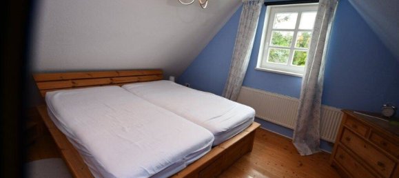 Дом с 4 комнатами в Штаде, Германия № 365139 25