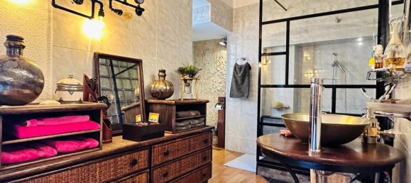 1 غرف نوم منزل ذو طابقين في Ajaccio, France رقم 209886 14