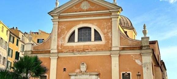 1 غرف نوم منزل ذو طابقين في Ajaccio, France رقم 209886 4