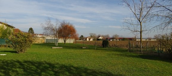 Casa de 3 dormitorios en La Cote-Saint-Andre, France No. 199900 17