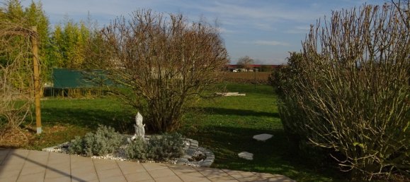 Casa de 3 dormitorios en La Cote-Saint-Andre, France No. 199900 18