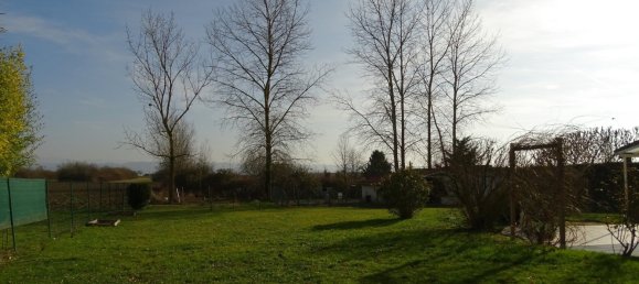 Casa de 3 dormitorios en La Cote-Saint-Andre, France No. 199900 15