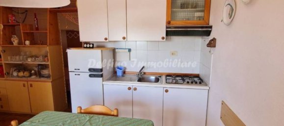 1 chambre Maison à Palau, Italy No. 142369 12