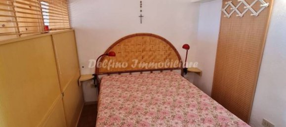 1 chambre Maison à Palau, Italy No. 142369 17