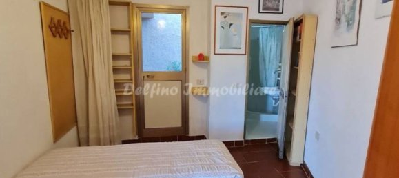 1 chambre Maison à Palau, Italy No. 142369 14