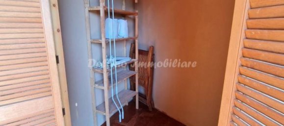 1 chambre Maison à Palau, Italy No. 142369 6
