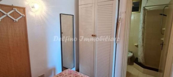 1 chambre Maison à Palau, Italy No. 142369 18