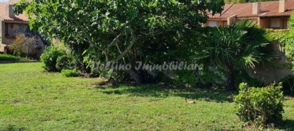 1 chambre Maison à Palau, Italy No. 142369 4