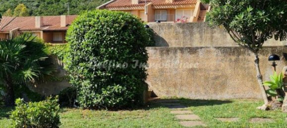 1 chambre Maison à Palau, Italy No. 142369 3