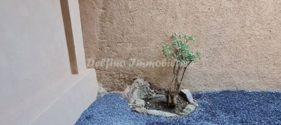 1 chambre Maison à Palau, Italy No. 142369 7