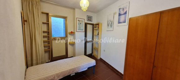 1 chambre Maison à Palau, Italy No. 142369 15