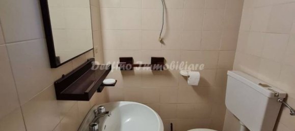 1 chambre Maison à Palau, Italy No. 142369 20