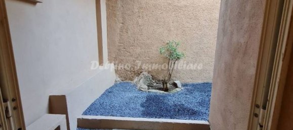 1 chambre Maison à Palau, Italy No. 142369 9