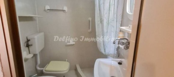 1 chambre Maison à Palau, Italy No. 142369 22