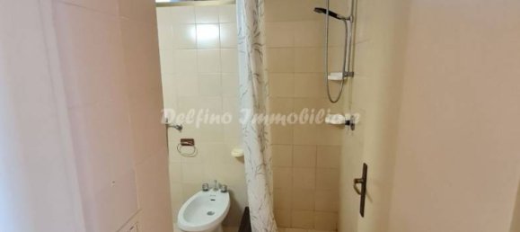 1 chambre Maison à Palau, Italy No. 142369 21