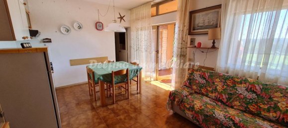 1 chambre Maison à Palau, Italy No. 142369 11