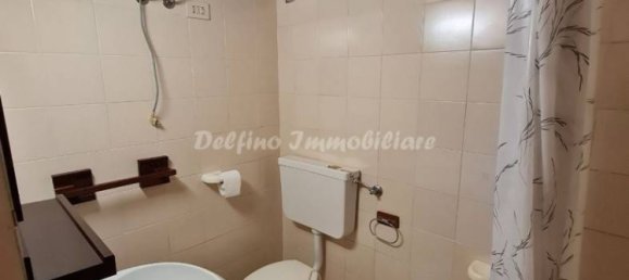 1 chambre Maison à Palau, Italy No. 142369 19