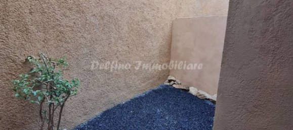 1 chambre Maison à Palau, Italy No. 142369 8