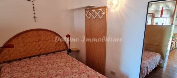 1 chambre Maison à Palau, Italy No. 142369 16