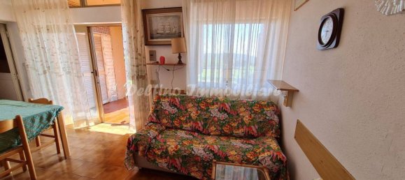 1 chambre Maison à Palau, Italy No. 142369 10