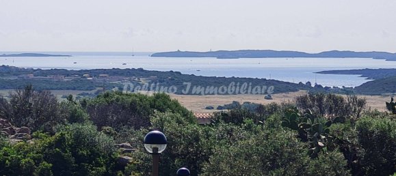 1 chambre Maison à Palau, Italy No. 142369 23