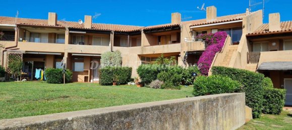 1 chambre Maison à Palau, Italy No. 142369 2