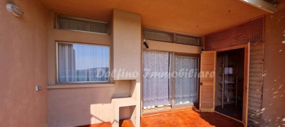 1 chambre Maison à Palau, Italy No. 142369 5