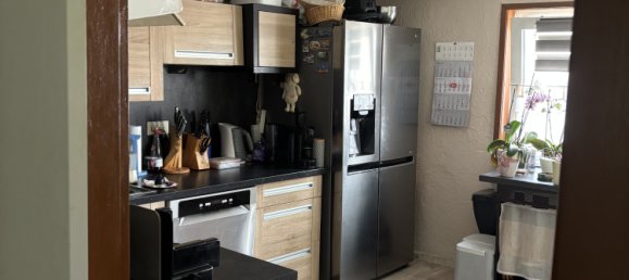 3 bedrooms Townhouse in Main-Kinzig, Germany No. 292274 5